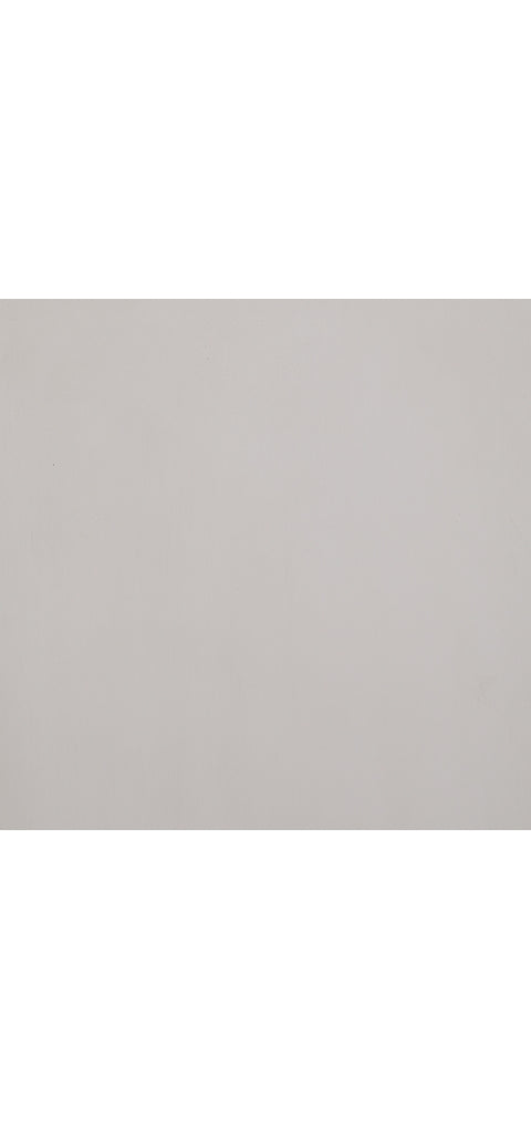 Blendon Two Drawer Night Stand