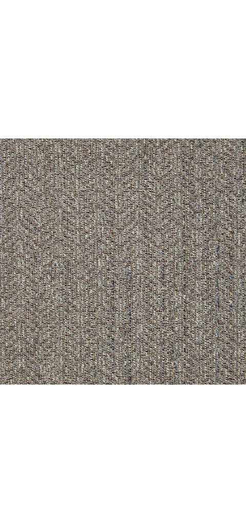 Rowanbeck California King Upholstered Panel Bed