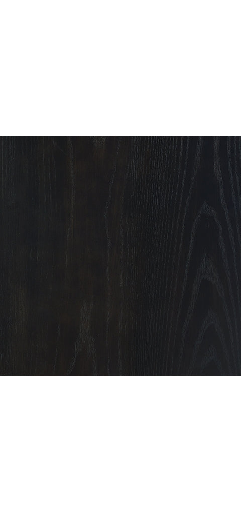 Rowanbeck Five Drawer Chest