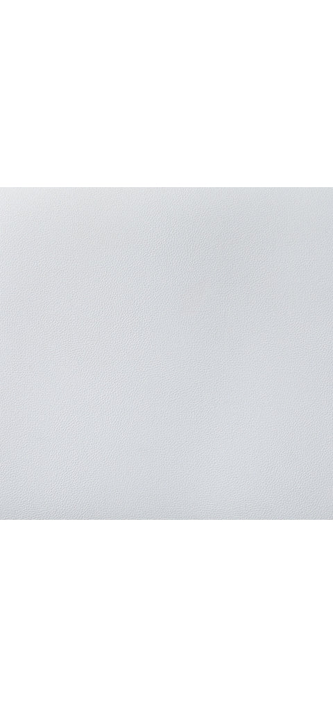 Chalanna Vanity Stool