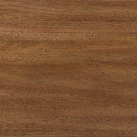 Chadworth Five Drawer Chest