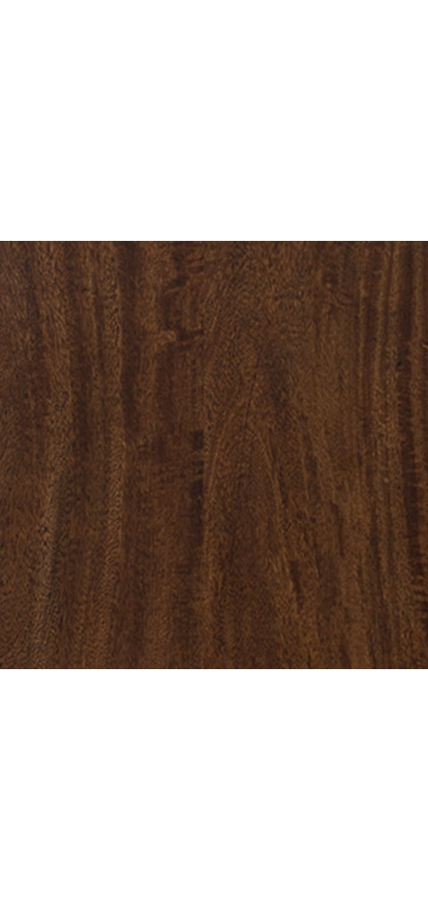 Kendamor Five Drawer Chest