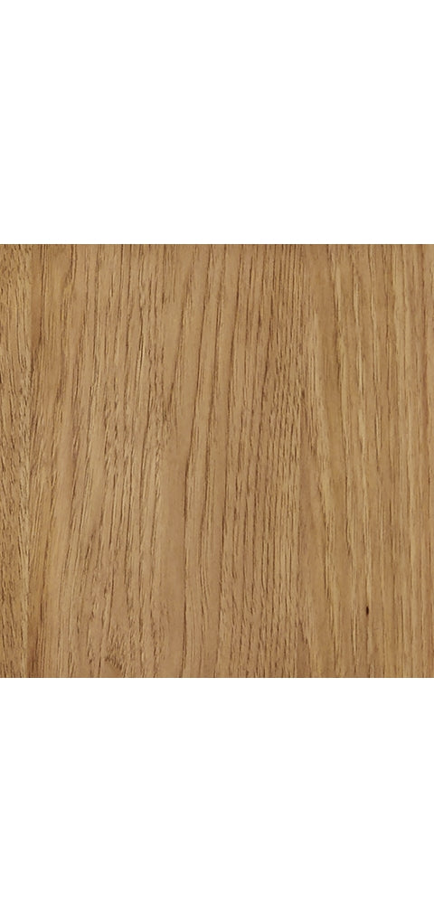 Sharlance Three Drawer Night Stand