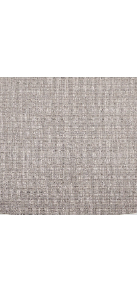 Sharlance King Upholstered Panel Bed