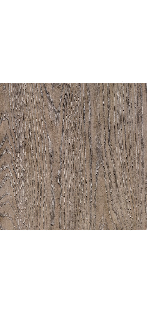 Blairhurst Three Drawer Night Stand