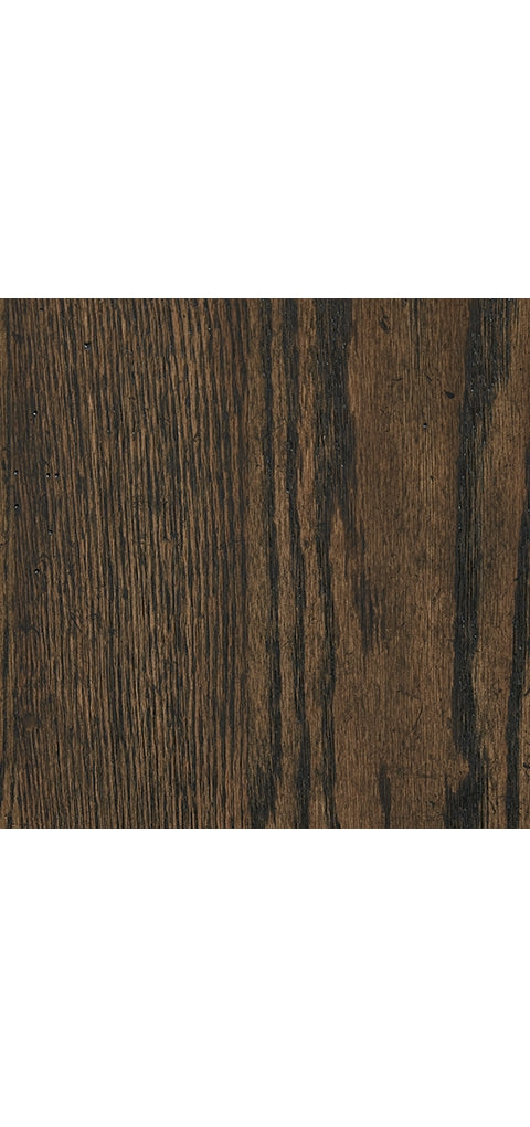 Maylee California King Upholstered Bed