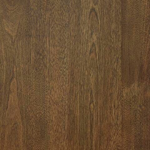 Channley King Panel Bed