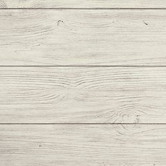 Cama tapizada Arlendyne