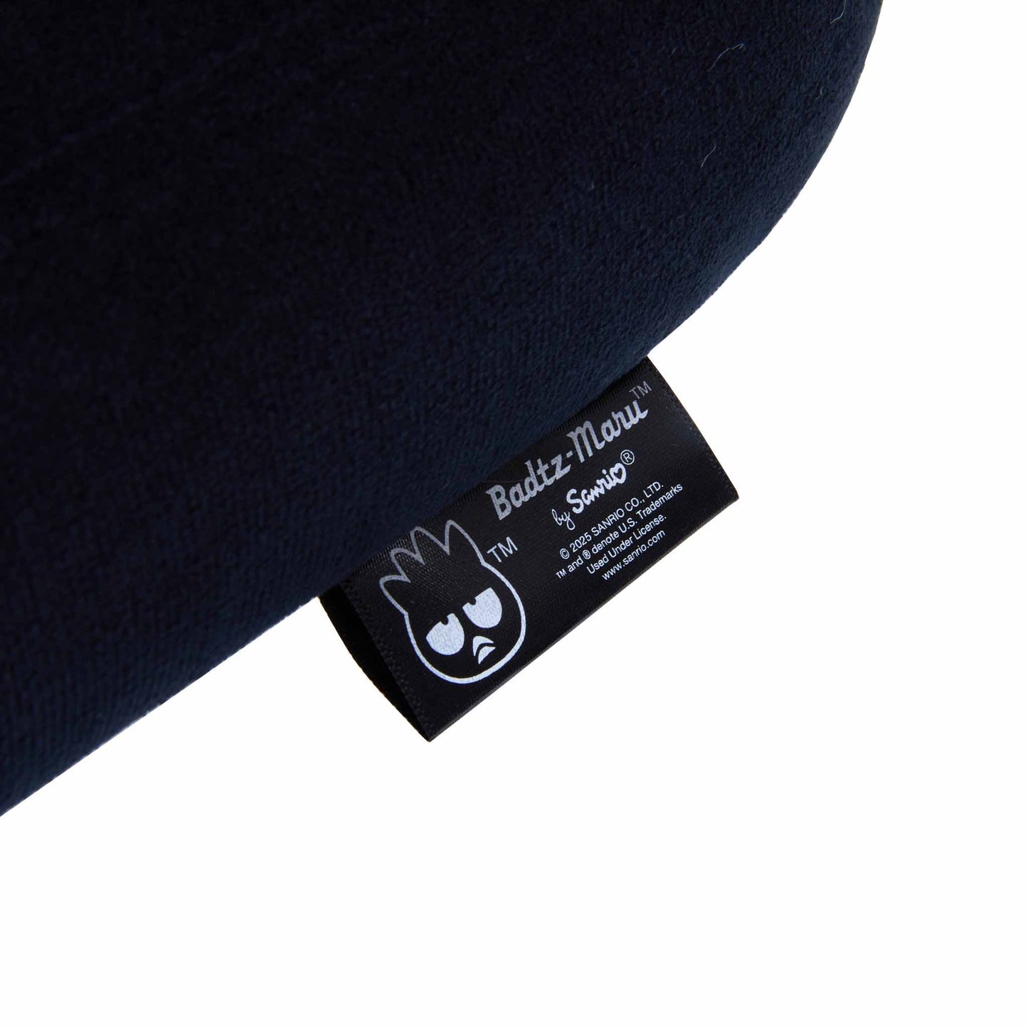 Sillón giratorio de tocador Badtz-maru™