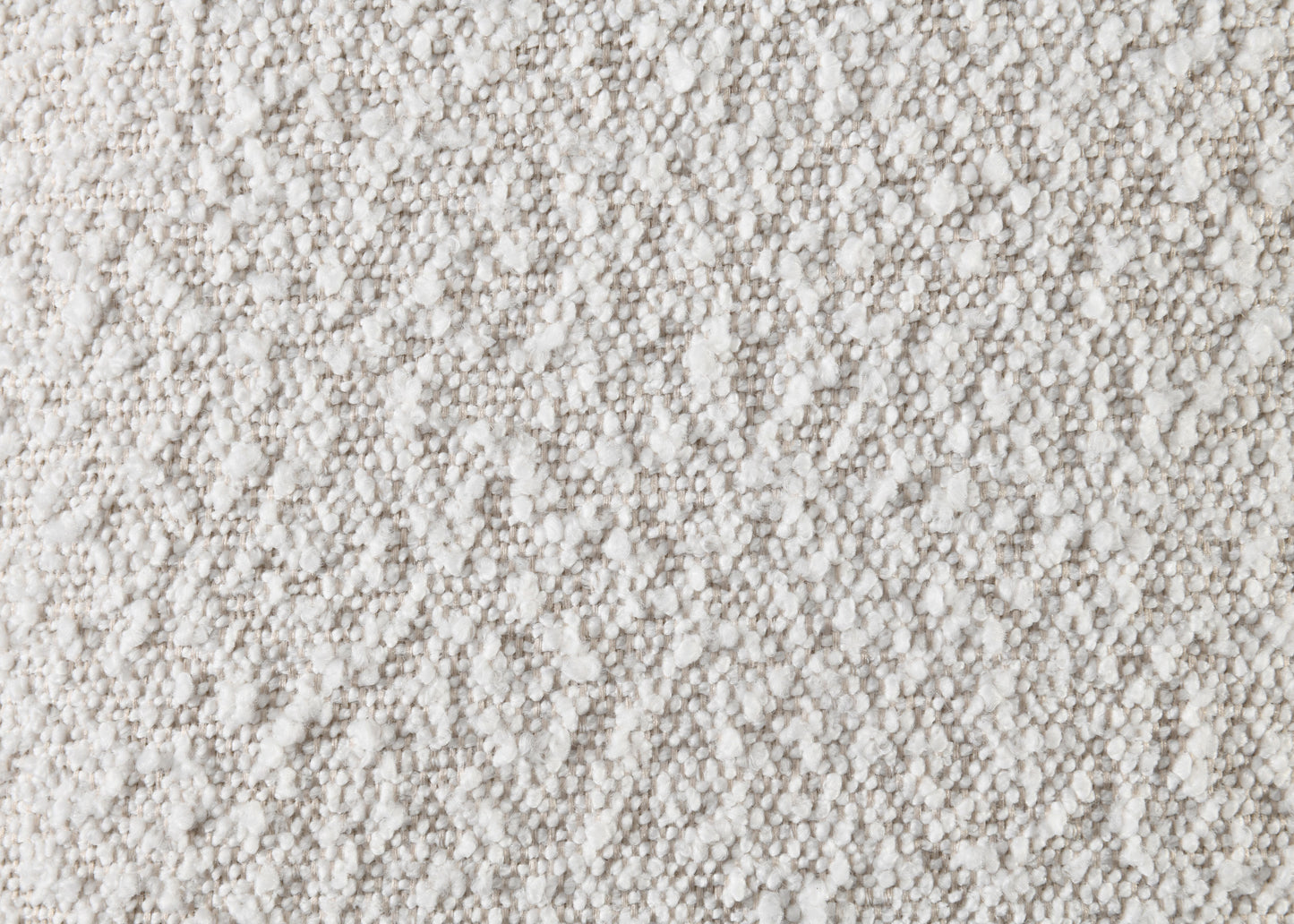 Sandro Upholstered Platform Bed