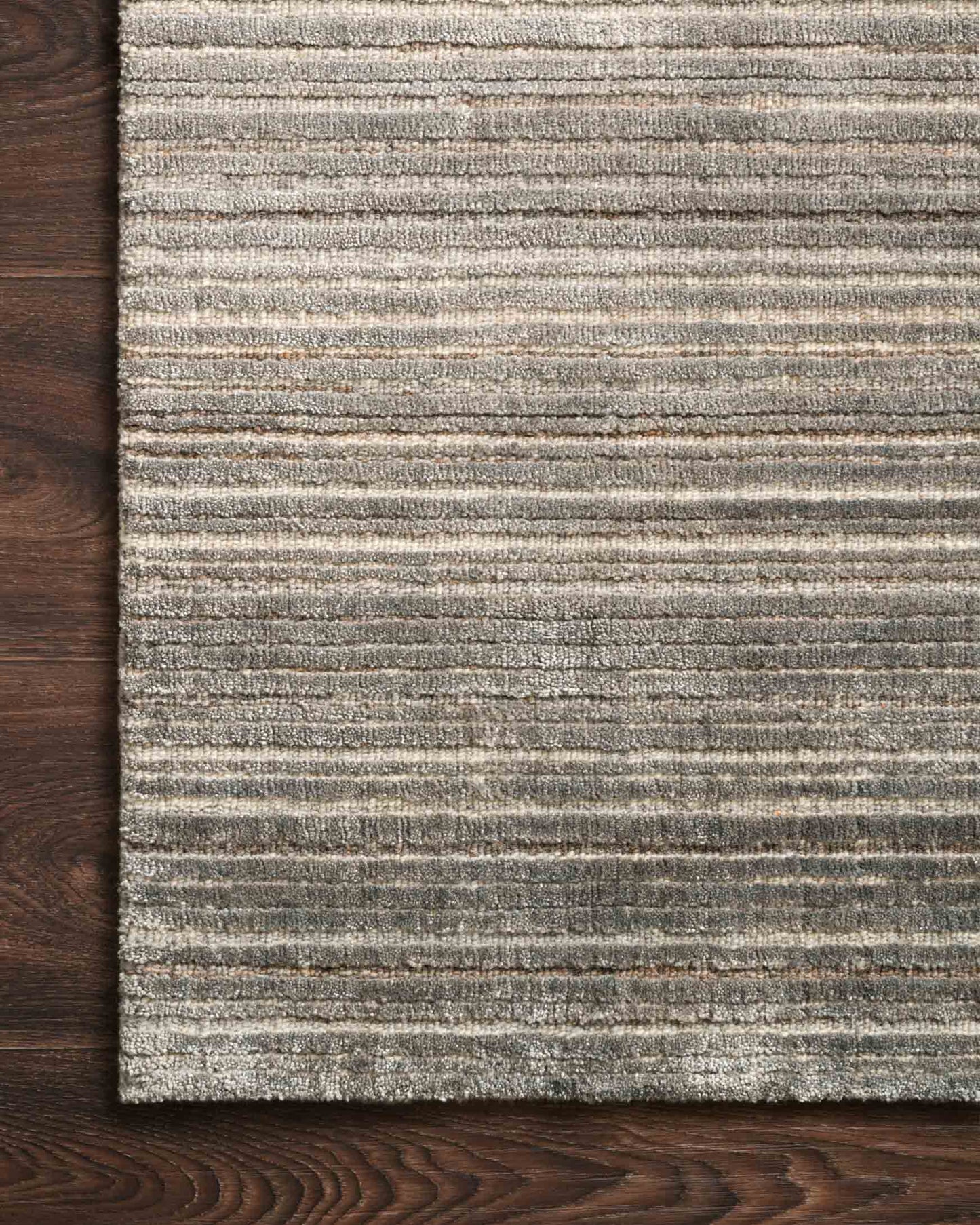 BEL-01 GREY