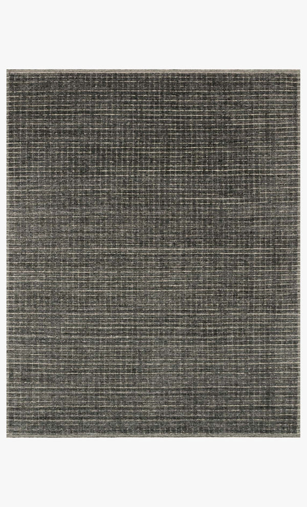BEV-01 CHARCOAL