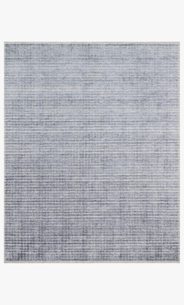 BEV-01 DENIM