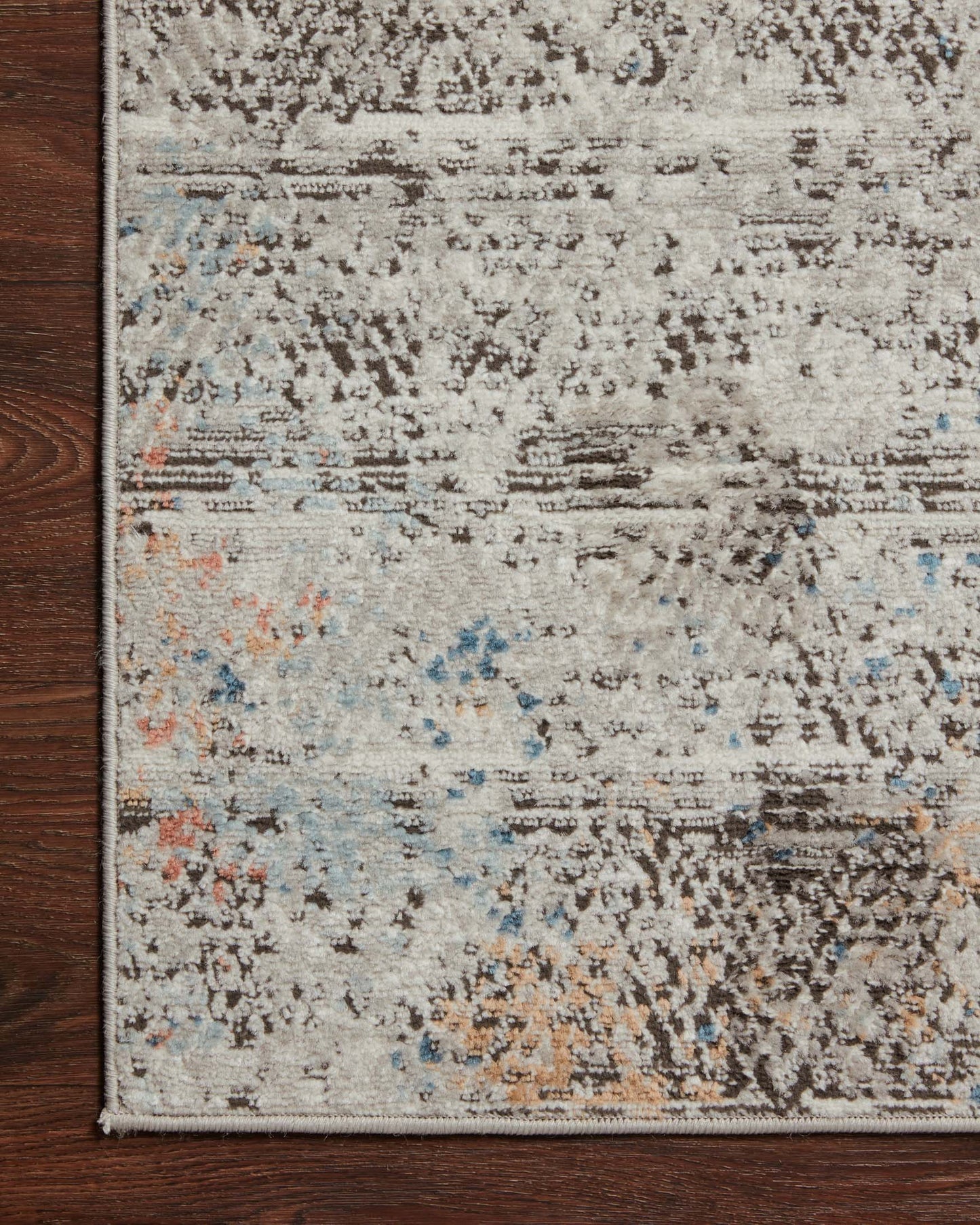 BIA-04 GREY / MULTI