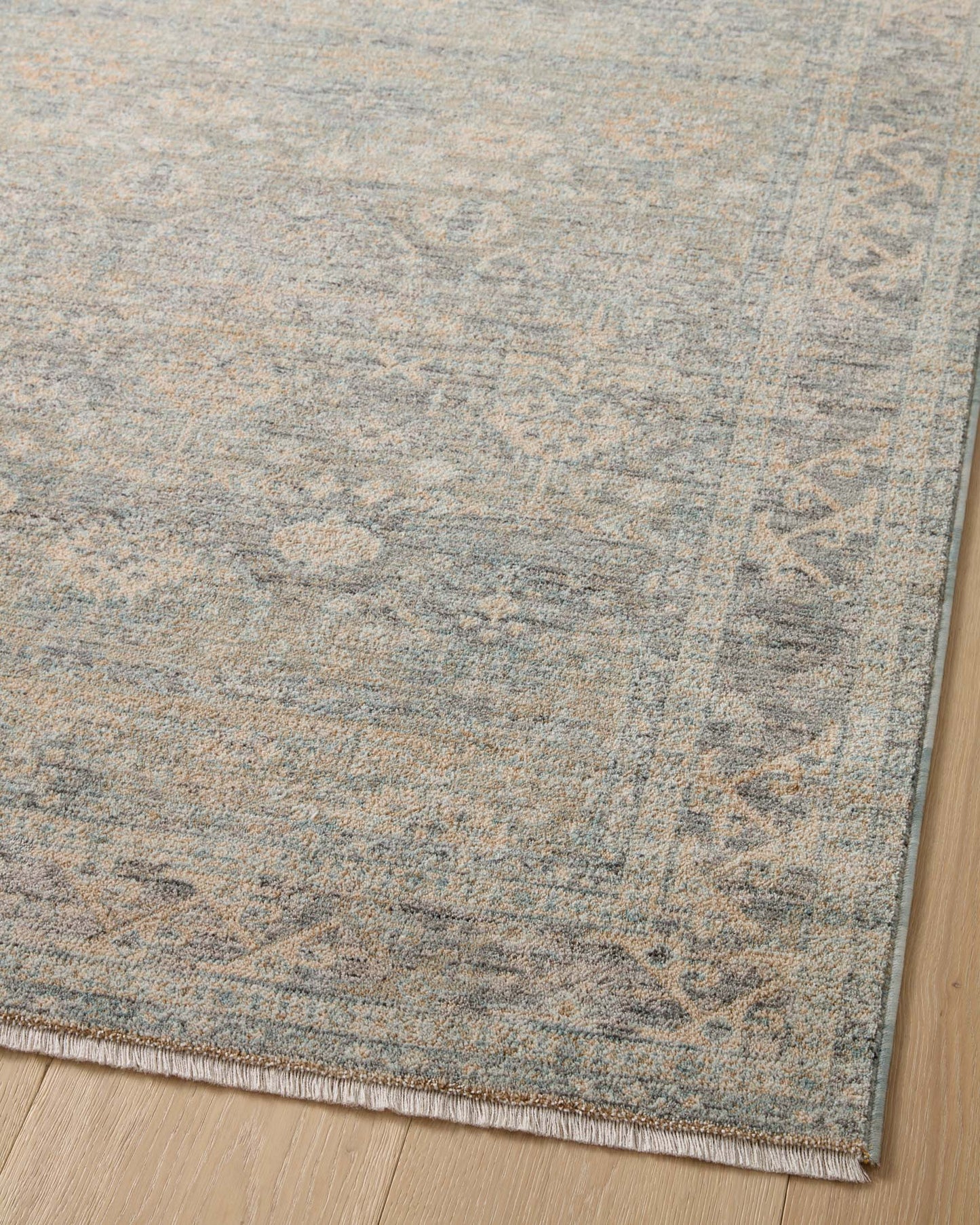 BLA-01 AR SKY / BEIGE