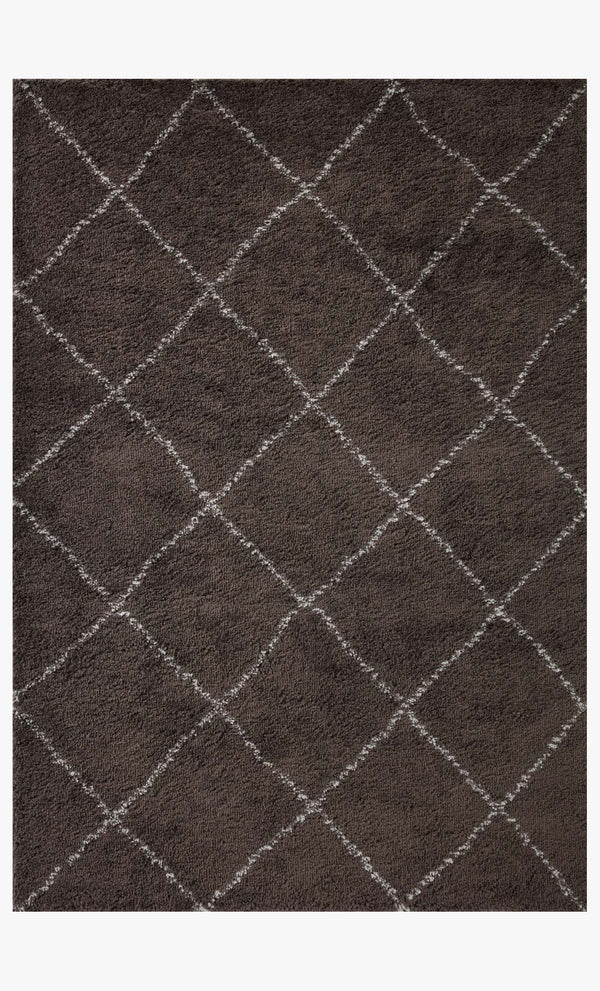 BLS-04 BARK / GREY