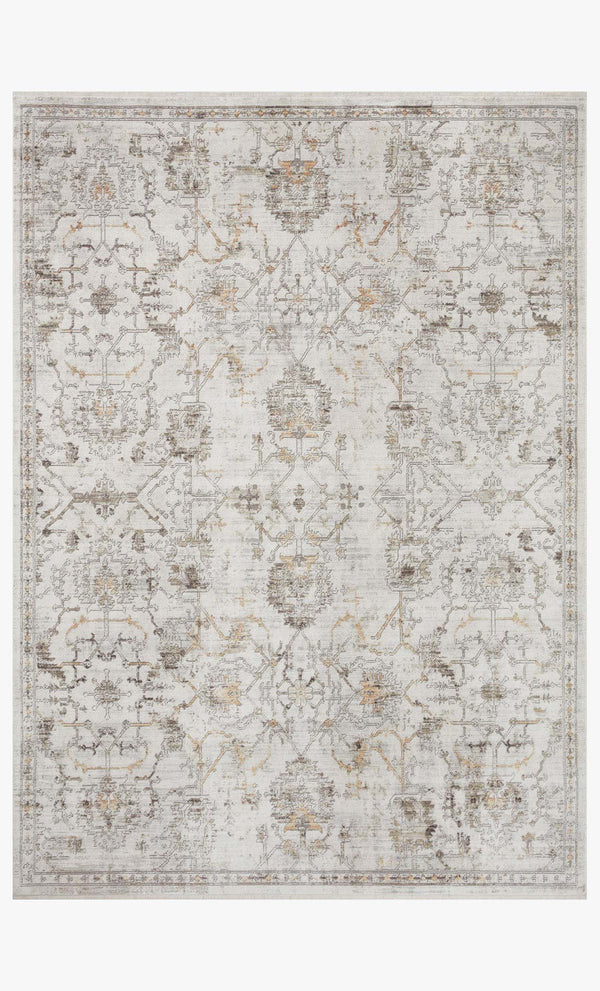 BNY-03 IVORY / DOVE