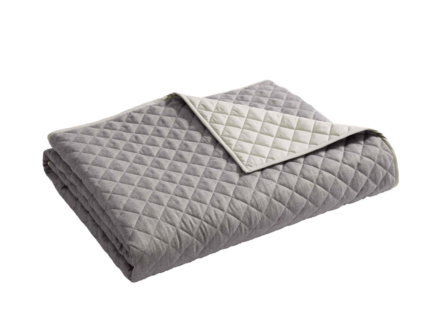 Briar Comforter Set