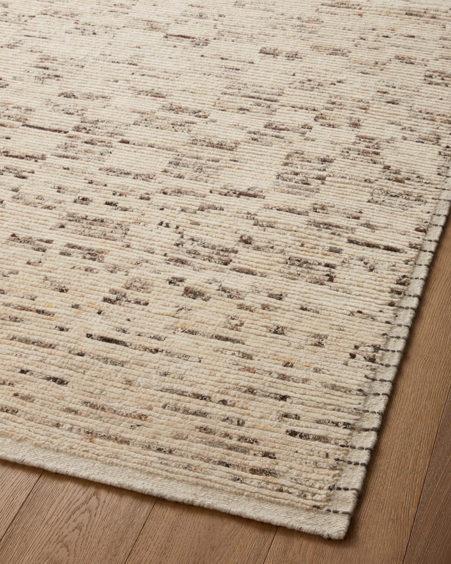 BRI-01 AL NATURAL / GRANITE