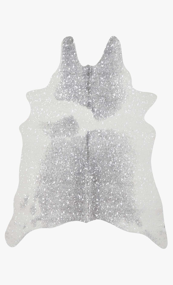 BZ-02 GREY / SILVER