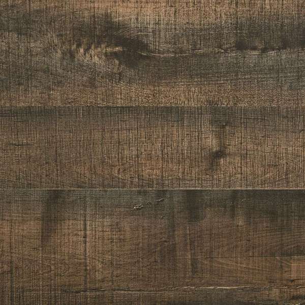 Cama individual con paneles Bailey Drift