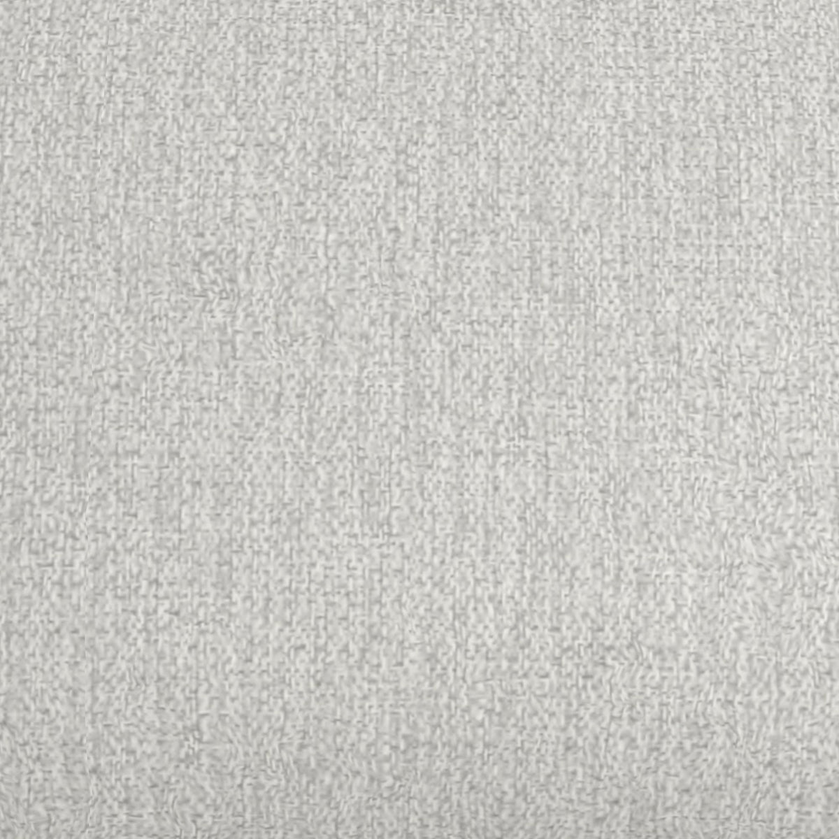Bali Chairs with Olefin Grey in Dark Grey (Set of 2)