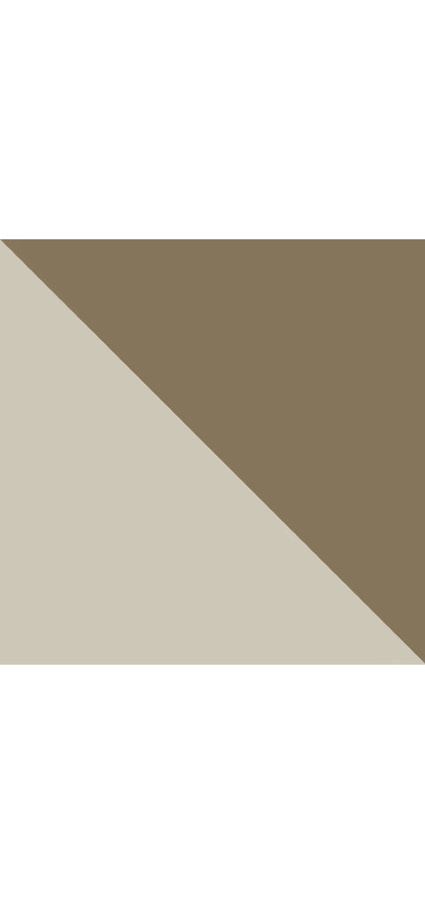 Realyn Dresser and Mirror