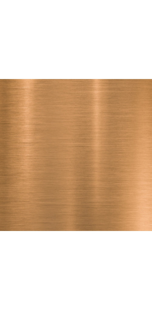 Ryandale Accent Table