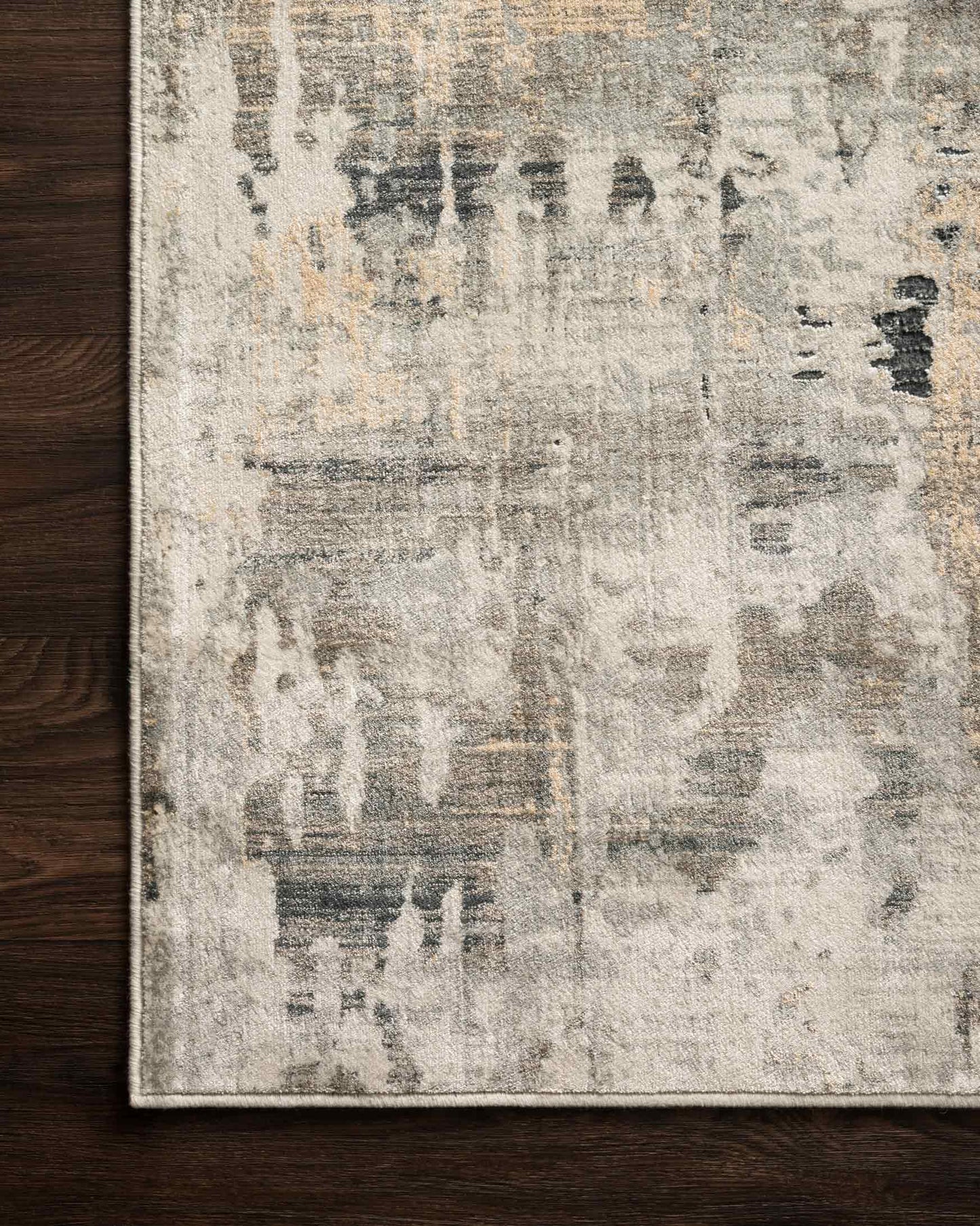 CAS-04 IVORY / NATURAL