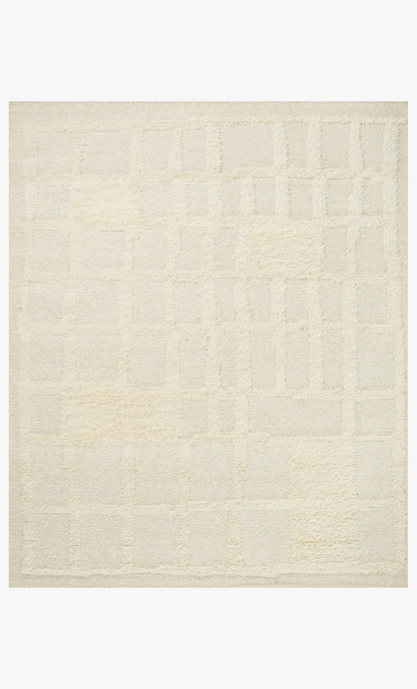 CAI-01 IVORY