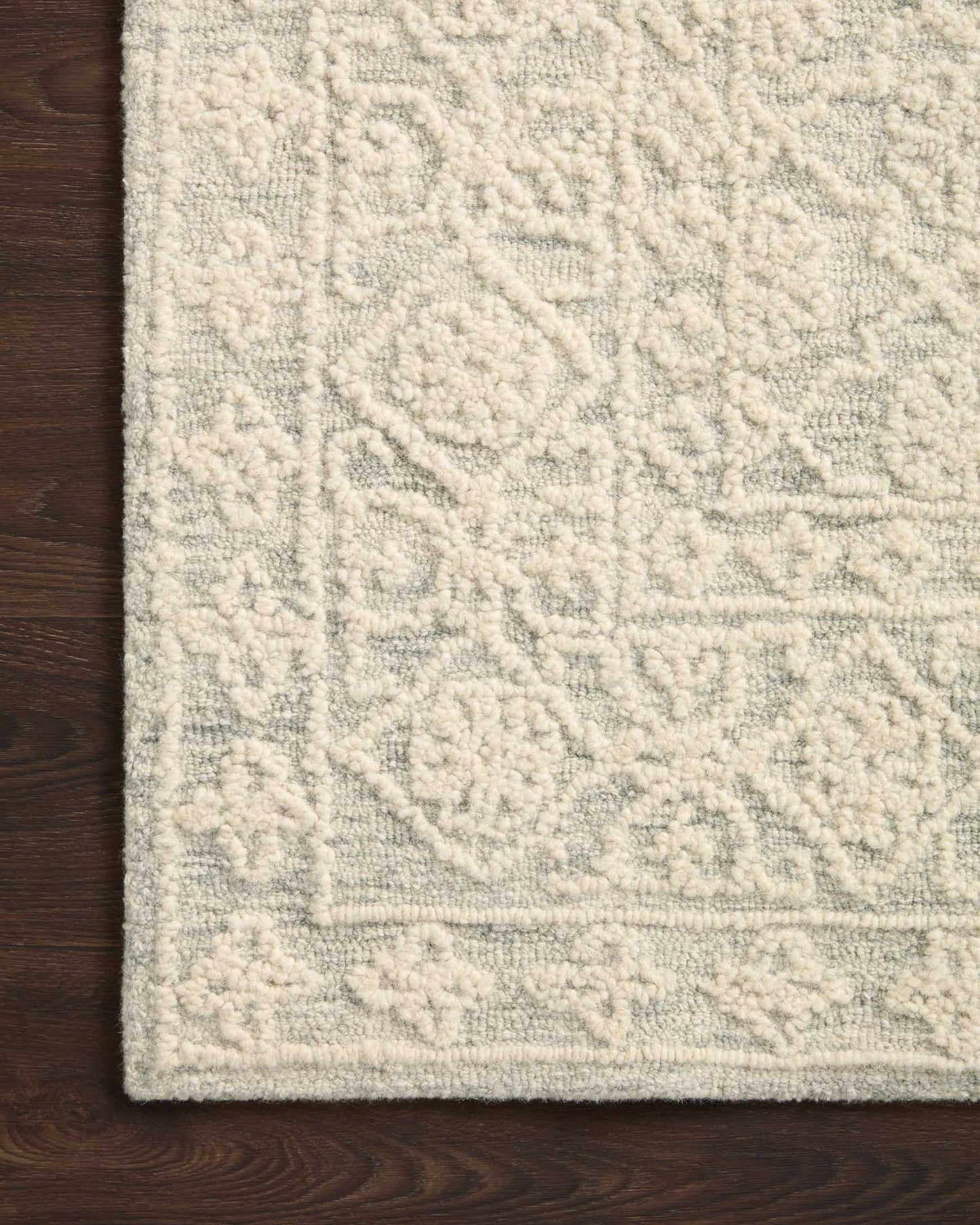 CEC-01 MIST / IVORY
