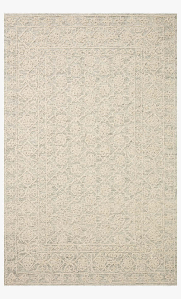 CEC-01 MIST / IVORY