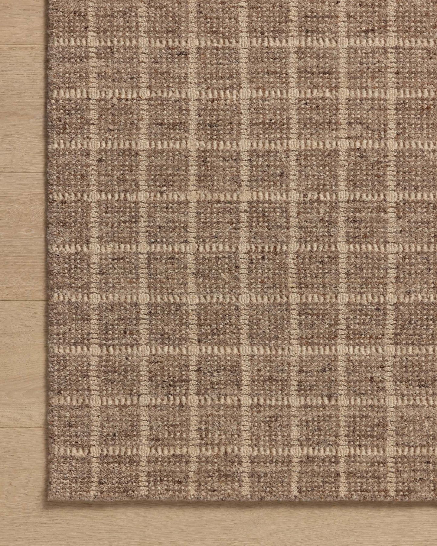 CED-01 AL BARK / NATURAL
