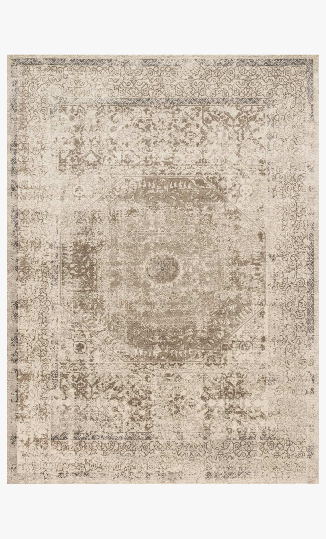CQ-01 TAUPE / SAND