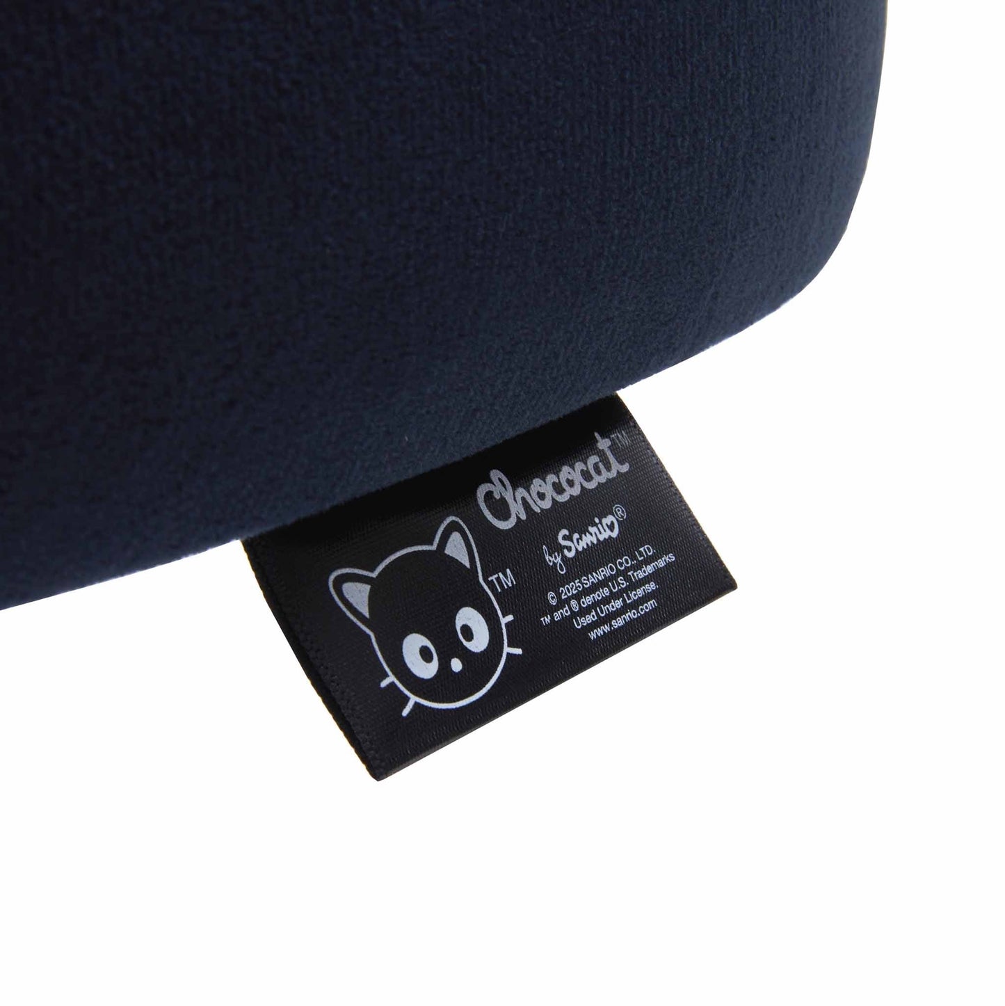 Sillón giratorio de tocador Chococat™