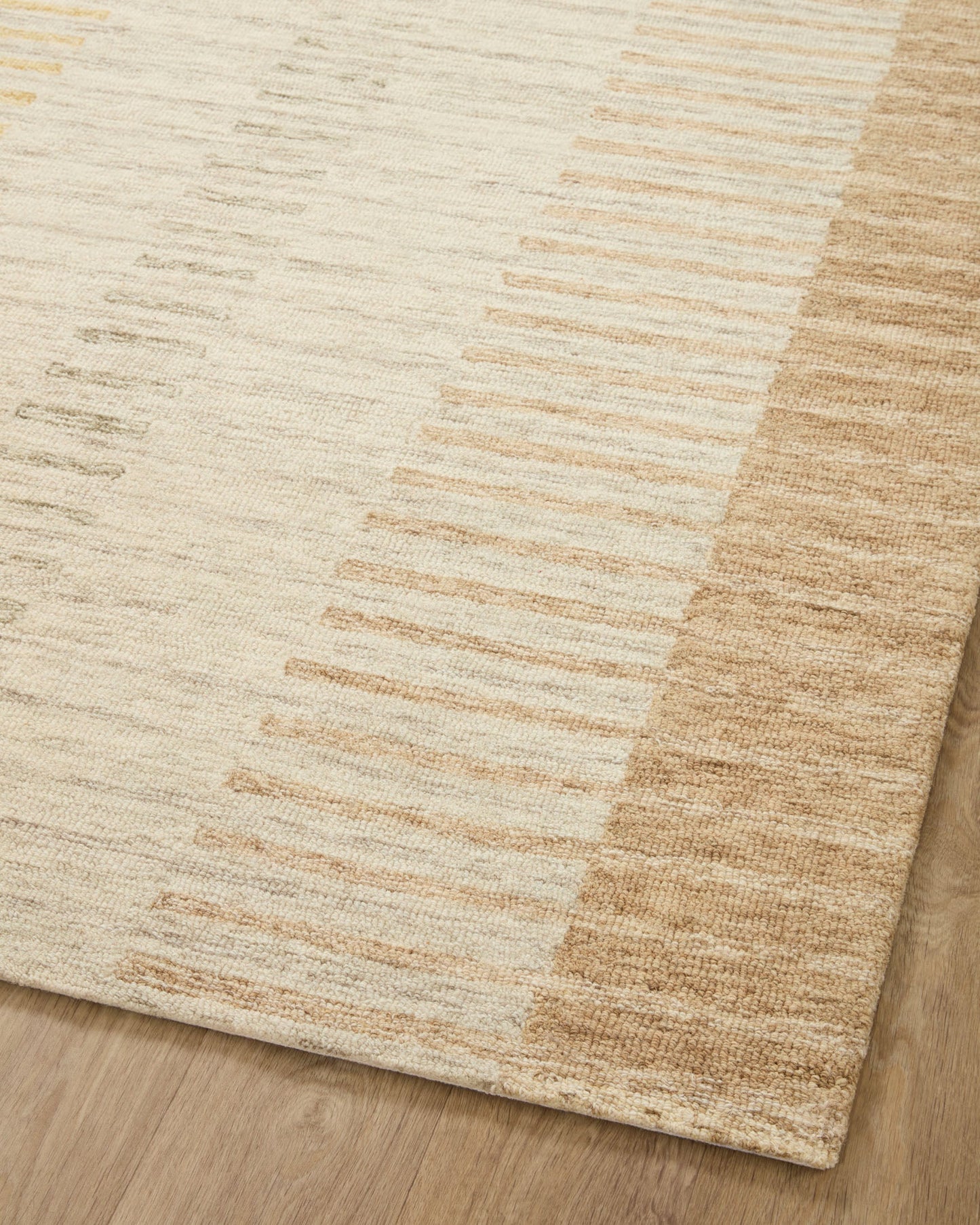 CHR-01 CJ DOVE / SANTA FE