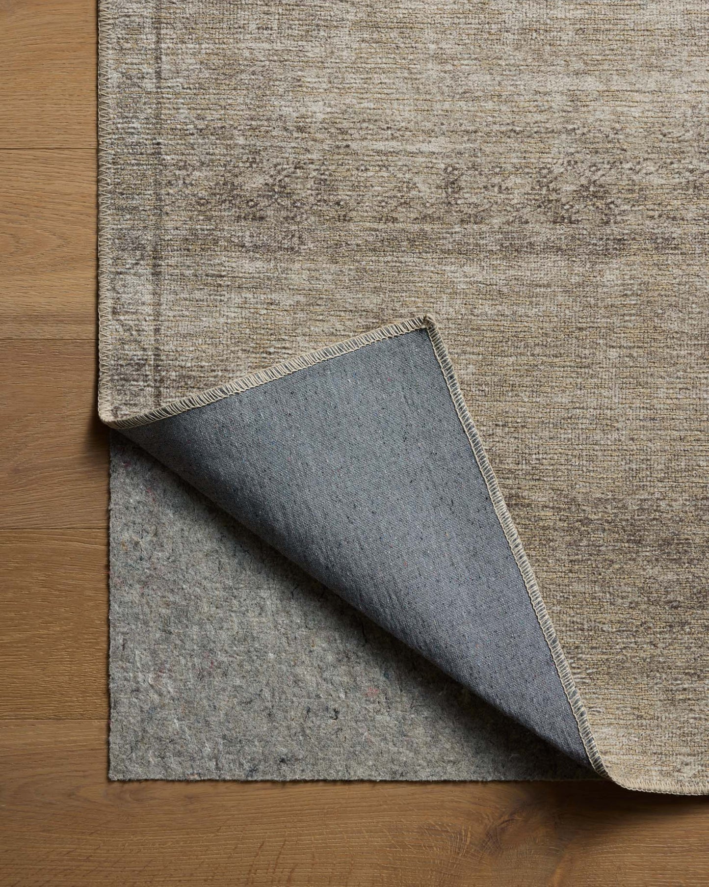 CBR-01 AL ASH / BARK