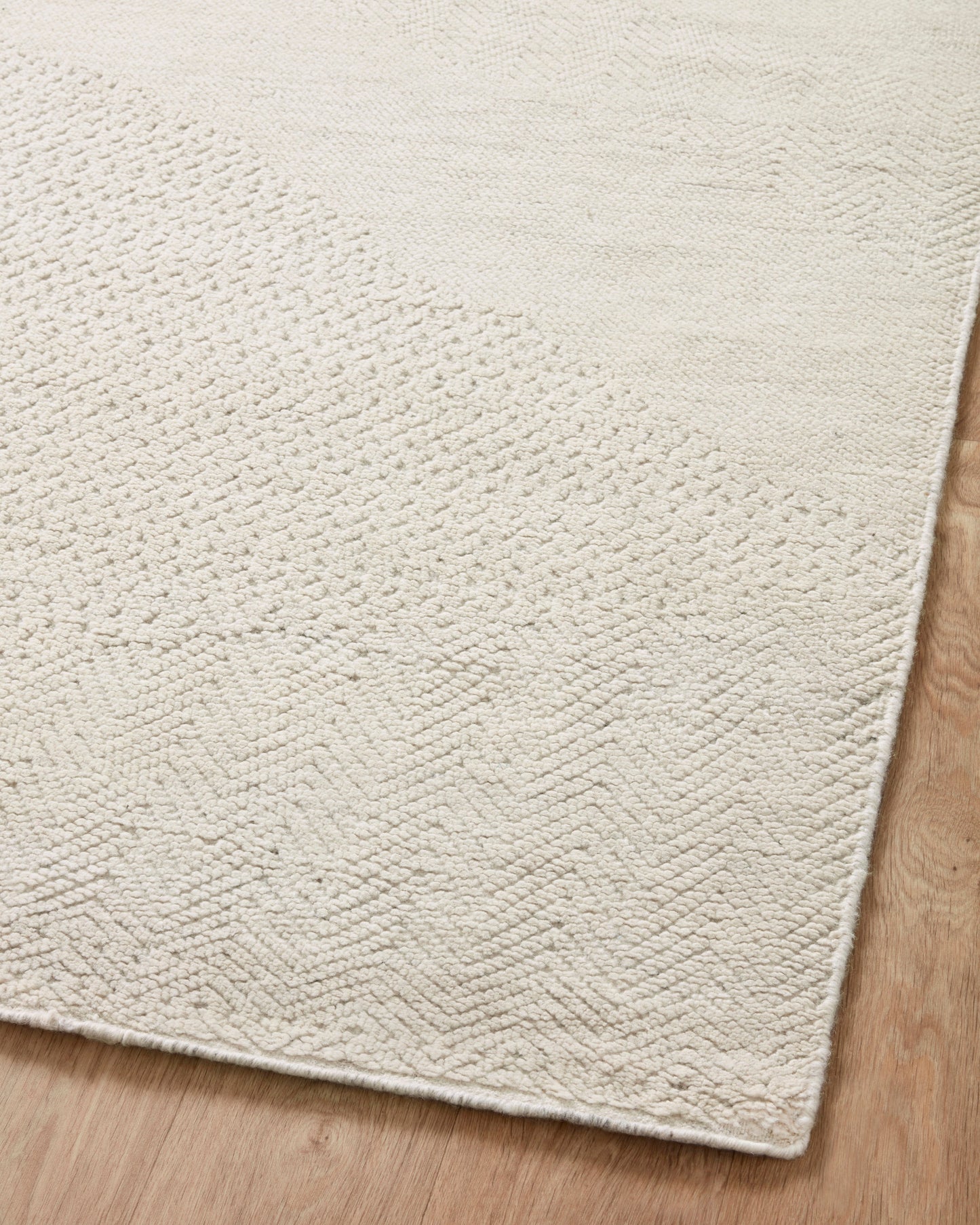 COI-02 AL IVORY / IVORY
