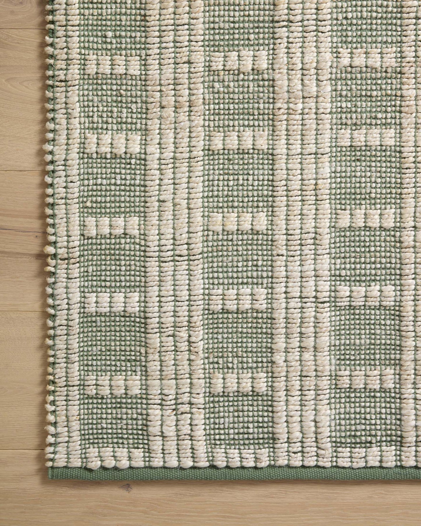 CON-03 AR IVORY / SAGE