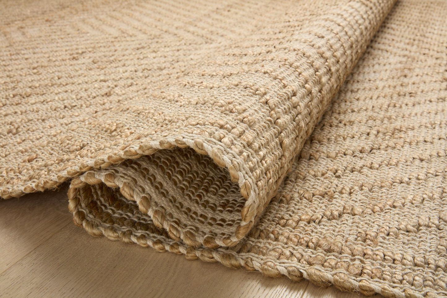 CON-04 AR NATURAL / IVORY