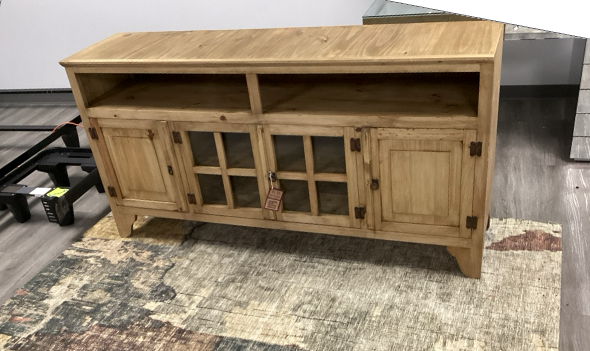 TV Stand – ZESPI COM719