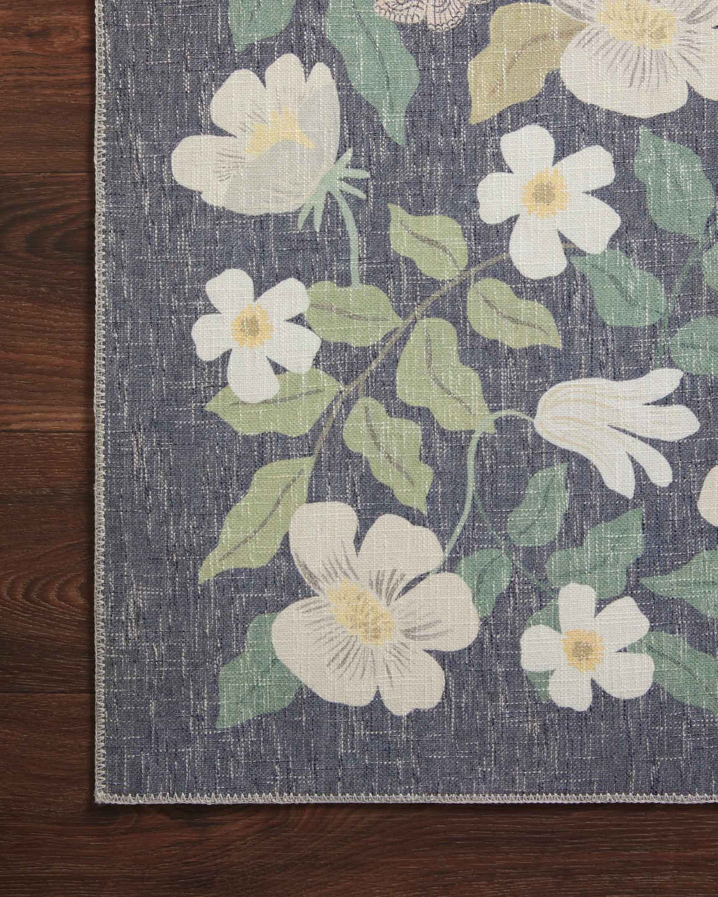 COT-02 RP PRIMROSE CHARCOAL