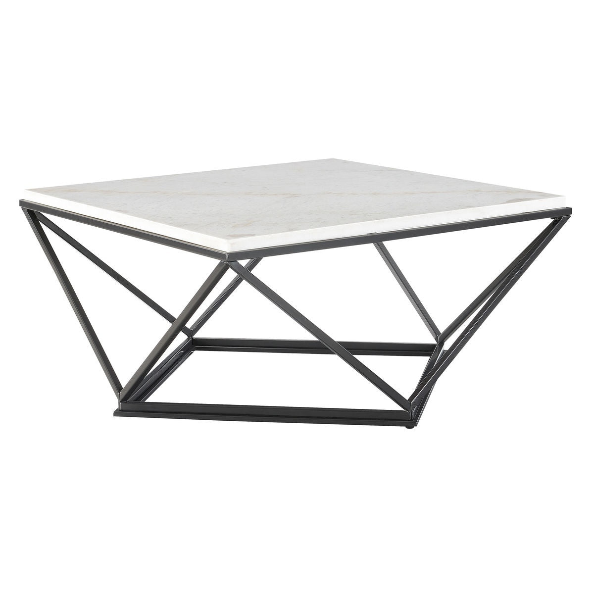 Modern Riko Coffee Table