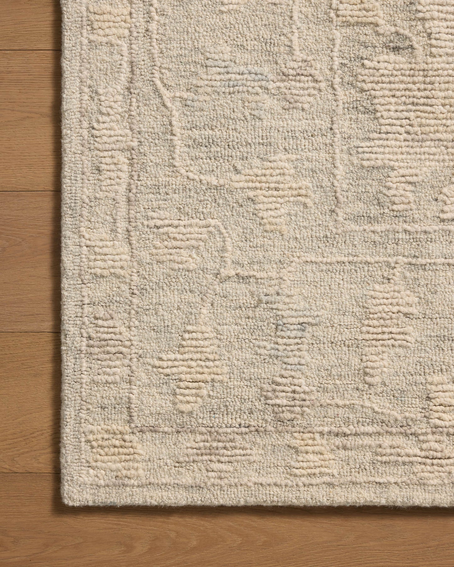 CYN-04 SKY / NATURAL