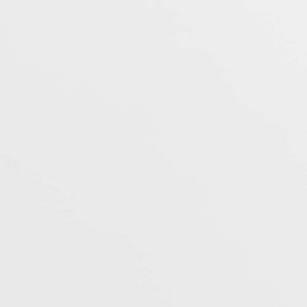 Calloway 7-Drawer Dresser