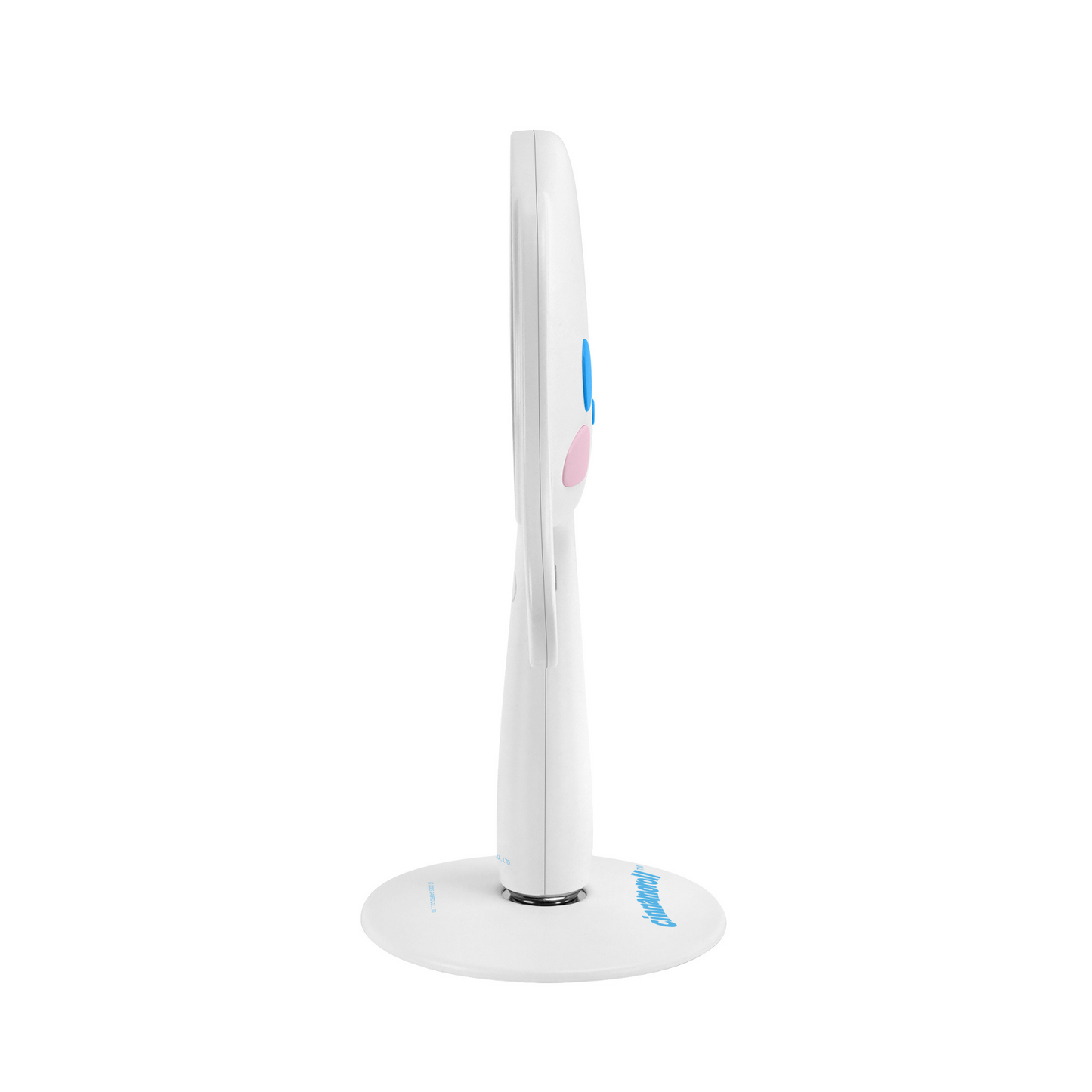 Cinnamoroll™ LED Handheld Makeup Mirror