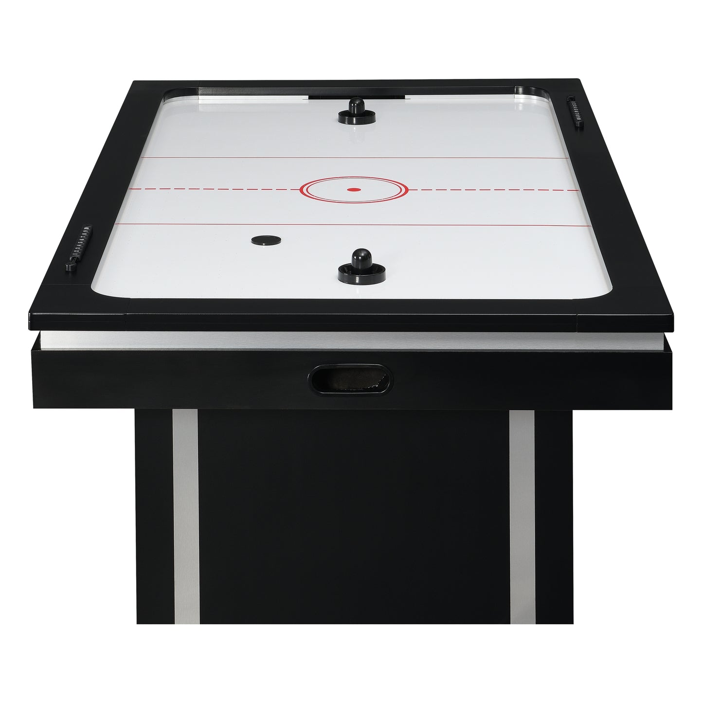 Cloud Air Hockey Table (SSG-102506) Air Hockey Table