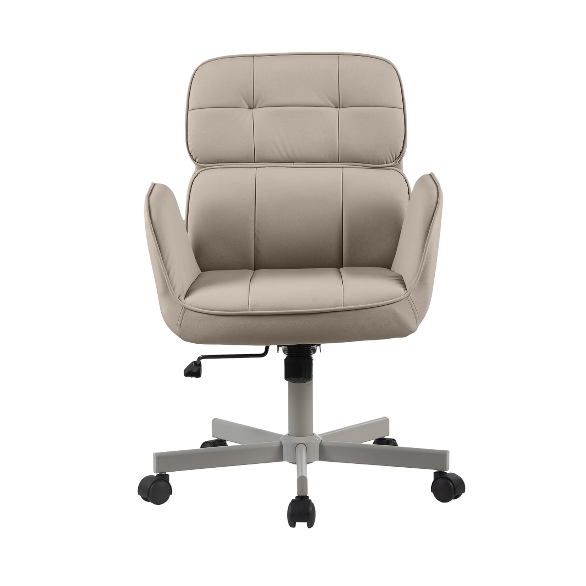 Cristy Swivel Vanity Chair