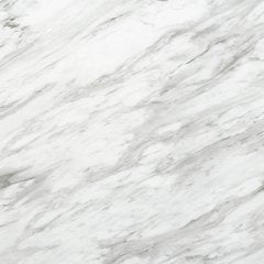 Mesa de comedor y taburetes de bar Cranderlyn (juego de 5)