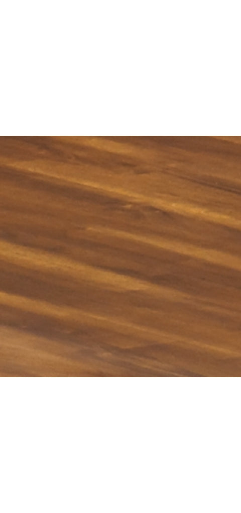 Berringer Dining Table and 2 Chairs